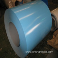 High Quality Pre Coated Galvanized Steel Coil Color